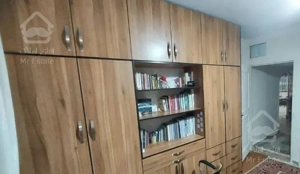 ۸۵متر/شهر زیبا/فول/سالن پرده خور