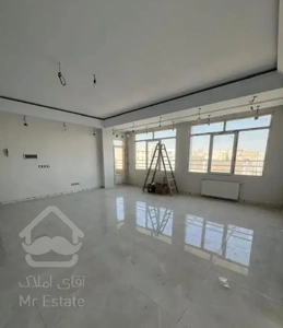 ۷۰متری سرتاسرپرده خورخطی ویوی مشجر (فروشنده واقعی)