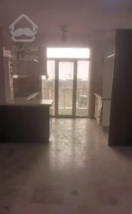 شهران کوهسار  ۵۵ متر