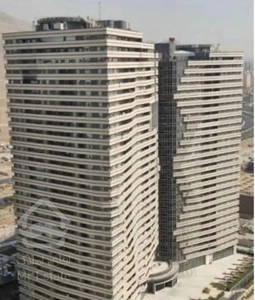 اجاره واحد ۱۰۰ متری دارای ۲ پارکینگ