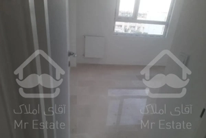 آپارتمان۸۲متر۲خواب فول امکانات خوش نقشه نوساز طرشت