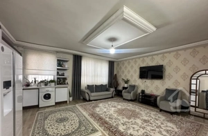 فروش آپارتمان ۹۸ متری همکف سنگسر