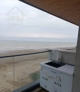 رویایی در ذهن شما