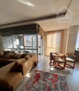 اپارتمان اجاره ای در میگون نو نو ساز و کلید نخورده