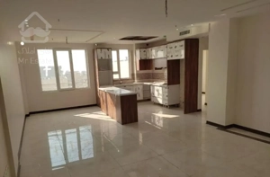 ۹۵متر/ نوساز/ برند آریاشهر