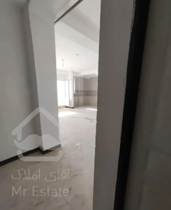 کوی زیتون ۱۲۰متر
