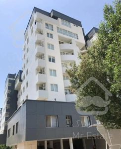 مجتمع ساحلی یاسین