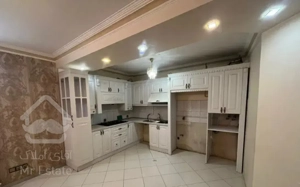 اپارتمان ۸۵متر کوثر شمالی۲۰