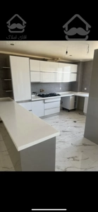 140 متر سه خواب كوهك شيك