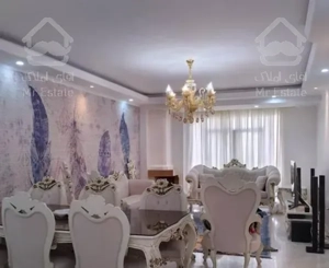 ۷۰متر/۲خ/فول/ طبقه اول