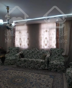 ۳۸ متر سوئیت