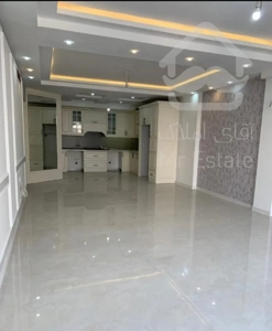 اقبال17 124متر صفر غرق افتاب