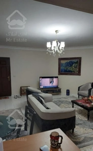 آپارتمان۷۰متری ۱خوابه کوی بیمه(شهرک اکباتان)