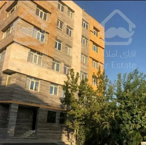 54متر خوش نقشه بدون پرتی