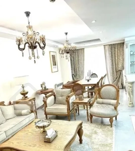86متر/2 خواب/ طبقه چهارم با پارکینگ/سازمان برنامه