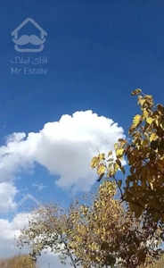 فایل شخصی ۶۵متر یه خواب فول