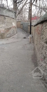 50متر یک خواب کن بستانک شباهنگ  قولنامه ای