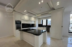 180متر 3خواب نوساز/مشاعات هتلینگ