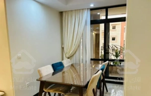 آپارتمان مسکونی 90متر / 2خوابه / تک واحدی