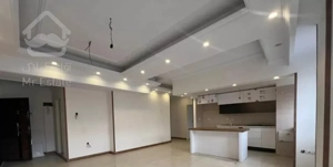 ۵۷ متر نوساز فول امکانات همایی استاد حسن