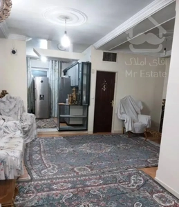 آپارتمان 75 متر 2 خواب