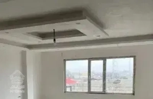 واحد 100مترمفید متر فول امکانات پارکینگ اختصاصی