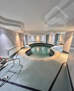 ۲۱۰متر ۳خواب مناسب بازسازی