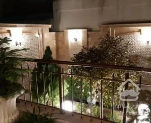 اپارتمان دو خوابه ((فقط فقط معاوضه معاوضه))