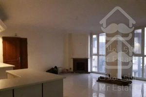 آپارتمان ۹۱ متری دو خوابه آرژانتین