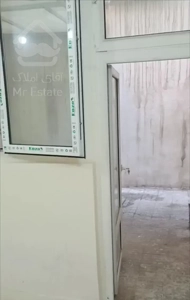 اجاره واحد 73متری زیرهمکف باحیاط اختصاصی