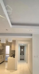 گیشا /۲ خواب شیک