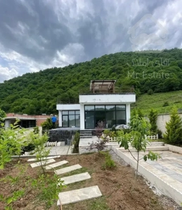 تو لاویج با رنج چهار تومن فقط همین یدونست/کل