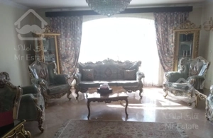 اقدسیه آپارتمان 125 متری سه خوابه