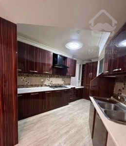 ۱۴۰متر۳ خواب* تاپ لوکیشن* سعادت آباد