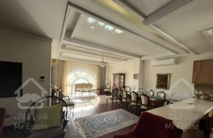 جردن100متر2خ نوسازآفتابگیر