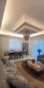 آپارتمان۸۷مترسند/میدان فرهنگ تکواحدی / پارکینگ دار