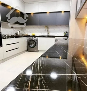 آپارتمان تک واحدی زیباشهر ۱۰۰متر