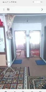 فروش آپارتمان ۹۰ متری  شهرک بسیجیان