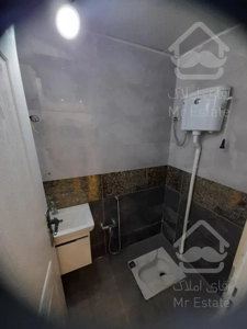 ۱۱۰ متر ۲ خواب . فول امکانات . نوساز