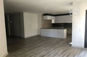 140متر ولنجک برج/تخلیه/مشاعات آبی فعال