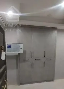 رونیکاکوهک/اماده حاج رحیم قربانی/کوهک رونیکاپالاس