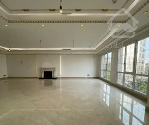 محمودیه جیم - ۳۰۰متر (چهار خواب)