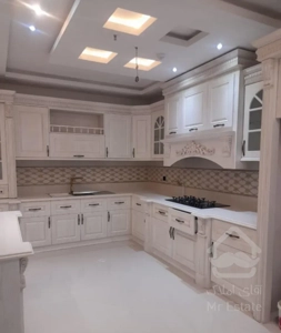 ۹۰متر/دقیقی/سند۶دانگ