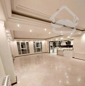 ۱۳۷ متر/فستیوال نور/ کوهک شرقی/منطقه ۲۲