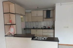 فروش واحدهای مسکن مهرلنگرود