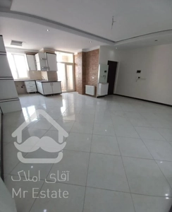 آپارتمان81متری/2خواب/پارکینگ/طرشت/حسینمردی