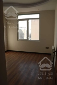 رهن و اجاره واحد ۶۵ متری در پونک