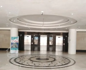 آپارتمان رهن واجاره دربرج برندمنطقه 22 کوهک