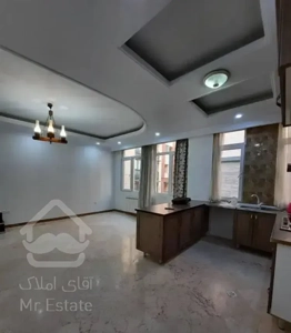 55متر یک خوابه نقلی تمیز نزدیکی مترو تجریش