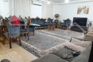 اپارتمان۱۳۰متری تک واحدی خیابان بابل ارغوان